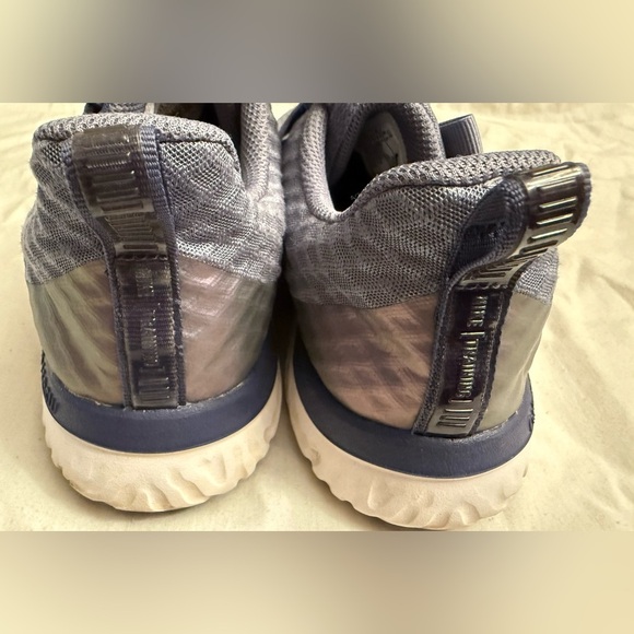 NIKE IN SEASONS TR 9 STELLAR INDIGO SIZE 8.5 STYLE AR4543-501 - Picture 2 of 14